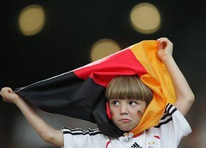 Germany-paidi