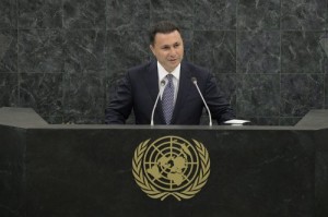 Gruevski-Nikola-oie-OHE