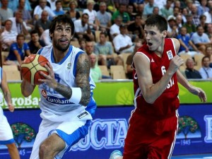Hellas-Russia-Printezis-Eurobasket