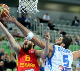Hellas-Spain-Eurobasket