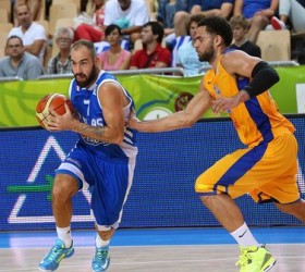 Hellas-Sweden-Spanoulis-Eurobasket