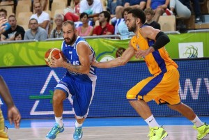 Hellas-Sweden-Spanoulis-Eurobasket