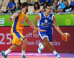 Hellas-Sweden-Zisis-Eurobasket