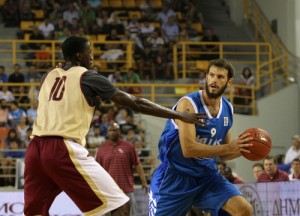 Hellas-basket-Fotsis-Antonis