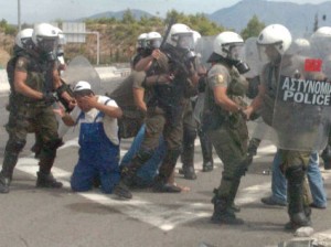 Larco-Mat-ethniki