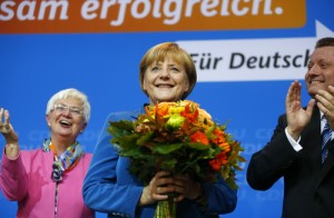 Merkel-Angela-ekloges-louloudia