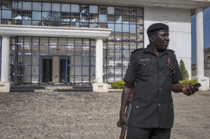 Nigeria-astynomia-police-stratos