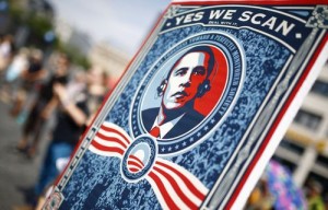 OBAMA_0609