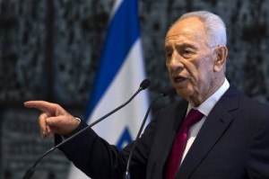 PERES1109