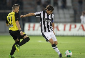 Paok-Anaggenisi-Garsia-Pablo
