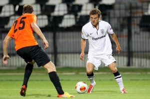 Paok-Saxter-Lazar