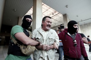 Pappas-Xristos-antitromokratiki-astynomia