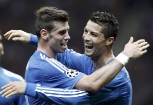 Real-Ronaldo-Bale