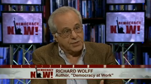 RichardWolff2109