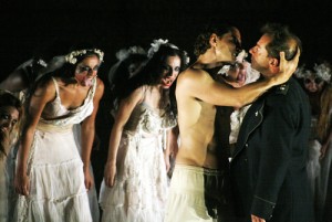 Rouvas-Lignadis-Vakxes