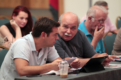 SYRIZA-Tsipras-Voutsis