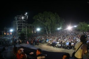 SYRIZA-festival-neoi