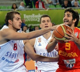 Spain-Serbia-Rubio-Eurobasket