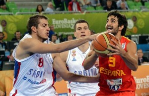 Spain-Serbia-Rubio-Eurobasket