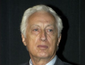 Stathopoulos-Mixalis