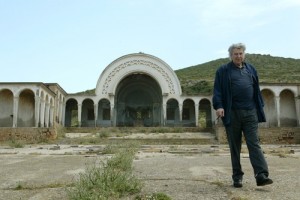 Theodorakis-Mikis