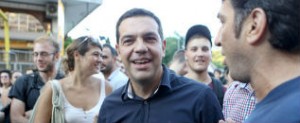 Tsipras-Alexis-thema