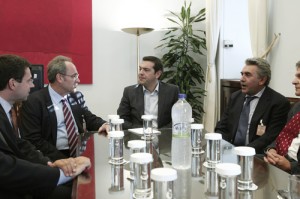 Tsipras-pritaneis