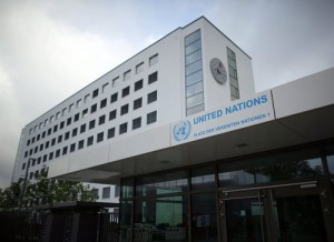 UN1609