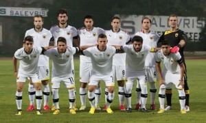 aek