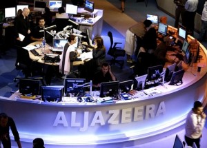 aljazeera0309