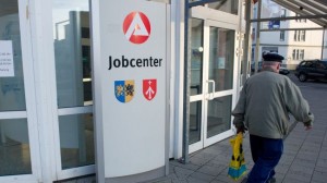 anergia-Germany-unemployment