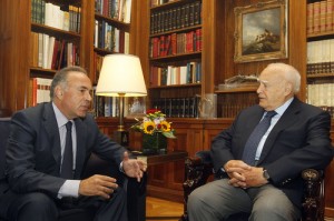 arvanitopoulos-papoulias