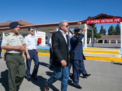 avramopoulos