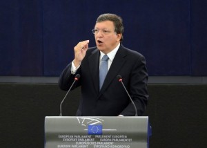 barroso1109