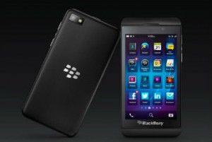 blackberry-z10