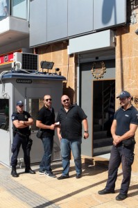 cavgi2109
