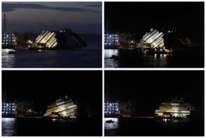 concordia