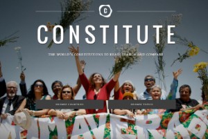 constituteproject