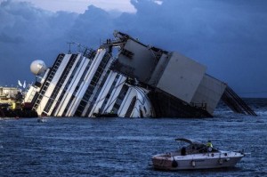 costaconcordia