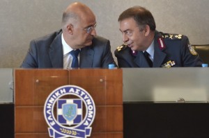 dendias2409