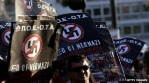 diadilosi-antifasistiki-Xrisi-Augi