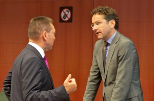 dijsselbloem