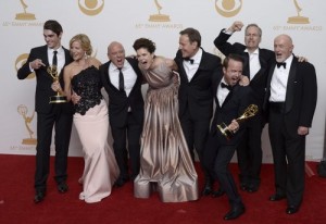 emmy