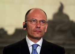 enriko-leta