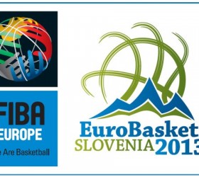 eurobasket_logo