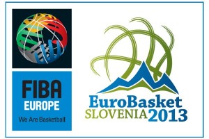 eurobasket_logo