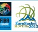 eurobasket_logo