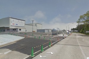 fukushima-google