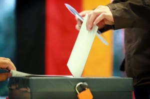 german-elections