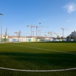 gipedo-kallithea-podosfairo-Rentzo-Piano